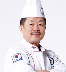 곽지원 특강,특임교수